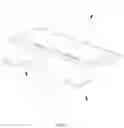 Fig. 07 - Battery pack