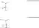 Fig. 06 - Composite separator and electrochemical device including the same