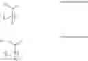 Fig. 09 - Composite separator and electrochemical device including the same