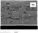 Fig. 04 - MULTILAYER MEMBRANES, SEPARATORS, BATTERIES, AND METHODS
