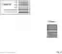 Fig. 07 - MULTILAYER MEMBRANES, SEPARATORS, BATTERIES, AND METHODS