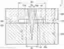 Fig. 01 - Welding structure of metal members, method of welding metal members, and power storage module