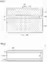 Fig. 05 - Welding structure of metal members, method of welding metal members, and power storage module
