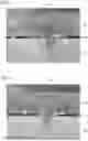 Fig. 06 - Welding structure of metal members, method of welding metal members, and power storage module