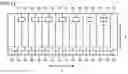 Fig. 09 - Welding structure of metal members, method of welding metal members, and power storage module