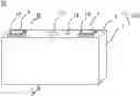 Fig. 01 - SECONDARY BATTERY AND MANUFACTURING METHOD THEREFOR