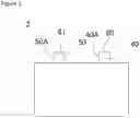 Fig. 05 - SECONDARY BATTERY AND MANUFACTURING METHOD THEREFOR