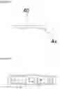 Fig. 07 - SECONDARY BATTERY AND MANUFACTURING METHOD THEREFOR