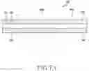 Fig. 08 - Battery including adhesive layer formed on extended region of separator of electrode assembly, and electronic device comprising same