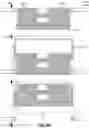 Fig. 06 - Three-dimensional folded battery unit and methods for manufacturing the same