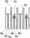 Fig. 01 - SECONDARY BATTERY
