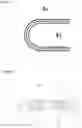 Fig. 07 - SECONDARY BATTERY