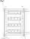 Fig. 02 - Power storage module, and manufacturing method therefor