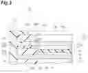 Fig. 04 - Power storage module, and manufacturing method therefor
