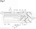 Fig. 08 - Power storage module, and manufacturing method therefor