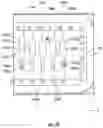 Fig. 06 - Filters having resonators with negative coupling