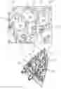 Fig. 01 - MULTI-TYPE FILTER ASSEMBLY
