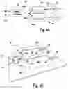 Fig. 07 - Method of constructing a cavity comprising forming one or more conductively coated openings in a plurality of boards and placing a rod or tuning post therein