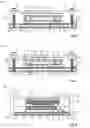 Fig. 03 - Radio-frequency devices and associated production methods