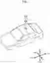Fig. 02 - Antenna device for vehicle