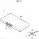 Fig. 03 - Antenna device for vehicle