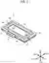 Fig. 04 - Antenna device for vehicle