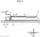 Fig. 06 - Antenna device for vehicle