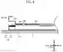 Fig. 09 - Antenna device for vehicle