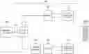 Fig. 01 - RFID reader/writer antenna device