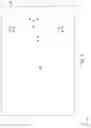 Fig. 06 - RFID reader/writer antenna device