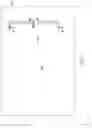 Fig. 07 - RFID reader/writer antenna device