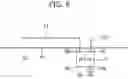 Fig. 09 - RFID reader/writer antenna device