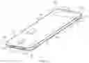Fig. 02 - HOUSING AND ANTENNA ARCHITECTURE FOR MOBILE DEVICE