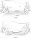 Fig. 08 - HOUSING AND ANTENNA ARCHITECTURE FOR MOBILE DEVICE