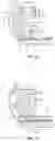 Fig. 11 - HOUSING AND ANTENNA ARCHITECTURE FOR MOBILE DEVICE
