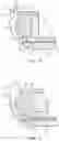Fig. 15 - HOUSING AND ANTENNA ARCHITECTURE FOR MOBILE DEVICE