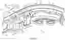 Fig. 16 - HOUSING AND ANTENNA ARCHITECTURE FOR MOBILE DEVICE