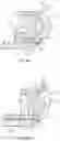 Fig. 17 - HOUSING AND ANTENNA ARCHITECTURE FOR MOBILE DEVICE