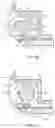 Fig. 19 - HOUSING AND ANTENNA ARCHITECTURE FOR MOBILE DEVICE