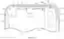 Fig. 24 - HOUSING AND ANTENNA ARCHITECTURE FOR MOBILE DEVICE