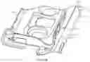 Fig. 25 - HOUSING AND ANTENNA ARCHITECTURE FOR MOBILE DEVICE