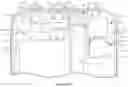 Fig. 26 - HOUSING AND ANTENNA ARCHITECTURE FOR MOBILE DEVICE
