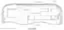 Fig. 27 - HOUSING AND ANTENNA ARCHITECTURE FOR MOBILE DEVICE