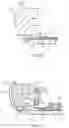 Fig. 35 - HOUSING AND ANTENNA ARCHITECTURE FOR MOBILE DEVICE