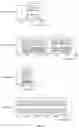 Fig. 42 - HOUSING AND ANTENNA ARCHITECTURE FOR MOBILE DEVICE