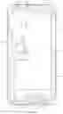 Fig. 44 - HOUSING AND ANTENNA ARCHITECTURE FOR MOBILE DEVICE