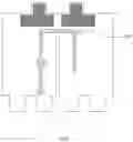 Fig. 02 - BASE STATION ANTENNA RADIATOR HAVING FUNCTION FOR SUPPRESSING UNWANTED RESONANCES