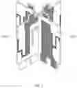 Fig. 04 - BASE STATION ANTENNA RADIATOR HAVING FUNCTION FOR SUPPRESSING UNWANTED RESONANCES