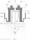 Fig. 05 - BASE STATION ANTENNA RADIATOR HAVING FUNCTION FOR SUPPRESSING UNWANTED RESONANCES