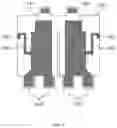 Fig. 06 - BASE STATION ANTENNA RADIATOR HAVING FUNCTION FOR SUPPRESSING UNWANTED RESONANCES